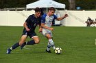 MSoc vs RWU  Men’s Soccer vs Roger Williams University. - Photo by Keith Nordstrom : Wheaton, MSoccer, MSoc, Men’s Soccer